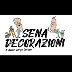 Sena Decorazioni