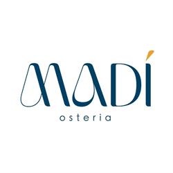 Osteria Madì