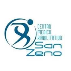 Centro Medico Riabilitativo San Zeno