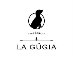 La Gügia
