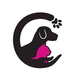 Ultima Coccola, cremazione animali Latina
