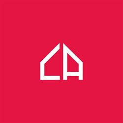 CASAEASTE.IT - AGENZIA IMMOBILIARE FERMO