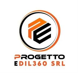 Progetto edil360 S.R.L