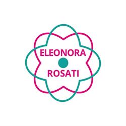 be.P Cosmetics -ELEONORA ROSATI COSMETICI
