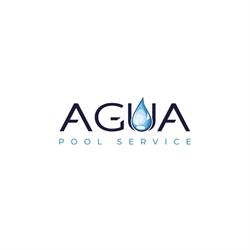 AGUA POOL SERVICE