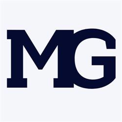 Ischia Charter (Mg Charter Boat)