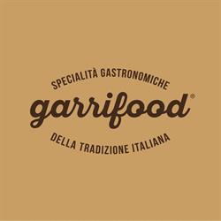 Garrifood
