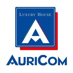 AURICOM SRL