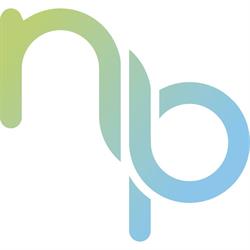 Nutrabiopharma S.r.l