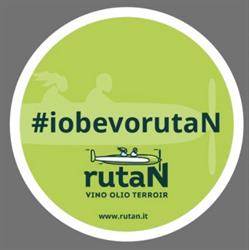 rutaN