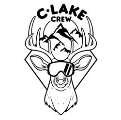 CLake Crew - Associazione Sportiva Dilettantistica