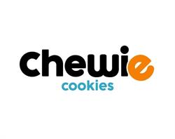 Chewie Cookies