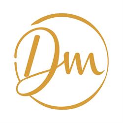 DM Controsoffitti