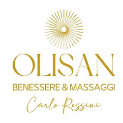 Olisan Benessere & Massaggi