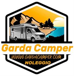 Garda Camper