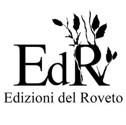 Edizioni del Roveto