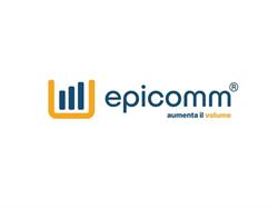 Epicos Srl