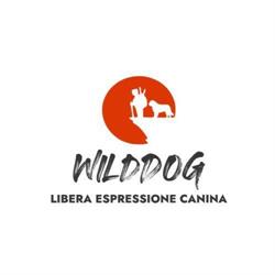 WildDog Libera Espressione Canina