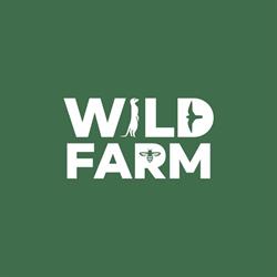 Wild Farm
