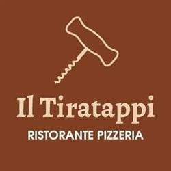 Il Tiratappi
