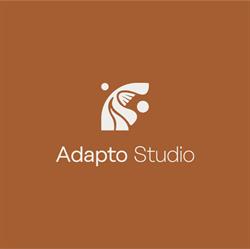 Adapto Studio