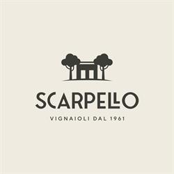 Scarpello Vini
