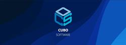 Cubo Software
