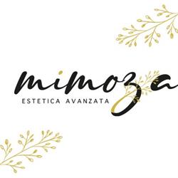 Mimoza Estetica Avanzata