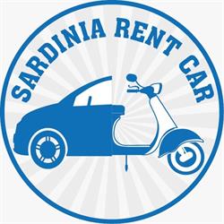Sardinia Rent Car