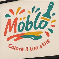 Mobló Castelfidardo