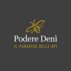 Podere Denì