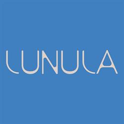 Lunula - Terra di Mare