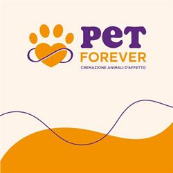 Pet Forever - Cremazioni animali domestici