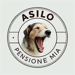 Pensione Mia