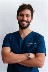 Dr. Cambiaso Daniel