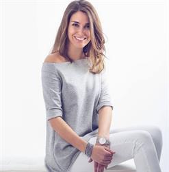 Dott.ssa Emily Eccel - Psicologa