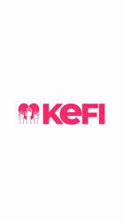 Associazione KEFI