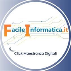 FacileInformatica.it