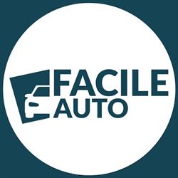 Facile Auto - Concessionaria auto nuovo e usato