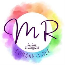 Marcella Ridolfi Consulente di Immagine