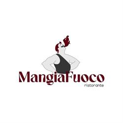 Mangiafuoco Ristorante