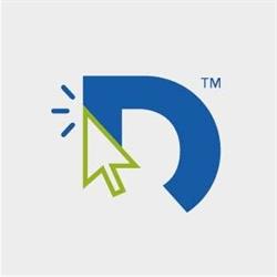 Diplomarsi Online