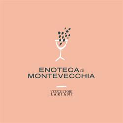 Enoteca di Montevecchia