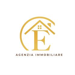 Immobiliare Èlite S.N.C.