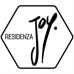 Residenza JOY