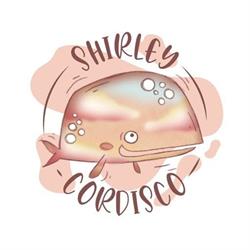 Shirley Cordisco LAB