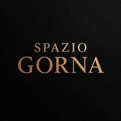 Spazio GORNA (ex Tenuta Monte Gorna)