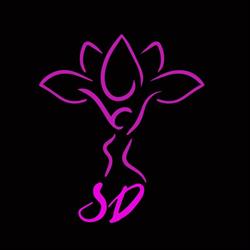 Spazio Donna