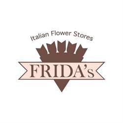 Frida’s Chiavari Fiori e piante