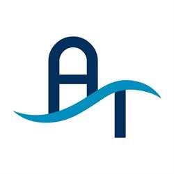 Acquatech